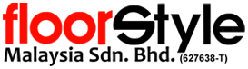 floorstyle